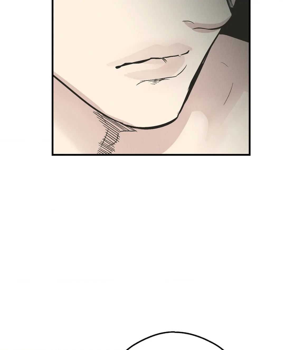 Payback, Chapter 81 image 047